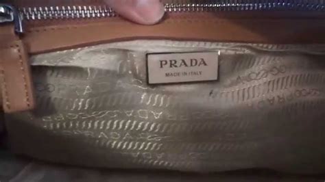 1bg406 borsa prada|authentic prada bag identification.